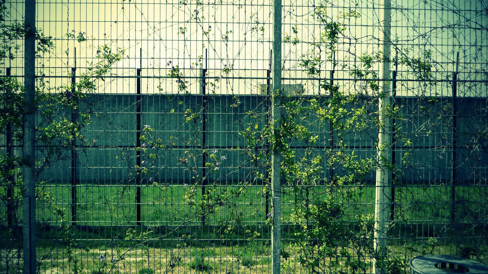 Pourquoi le vaccin fait flipper les Français