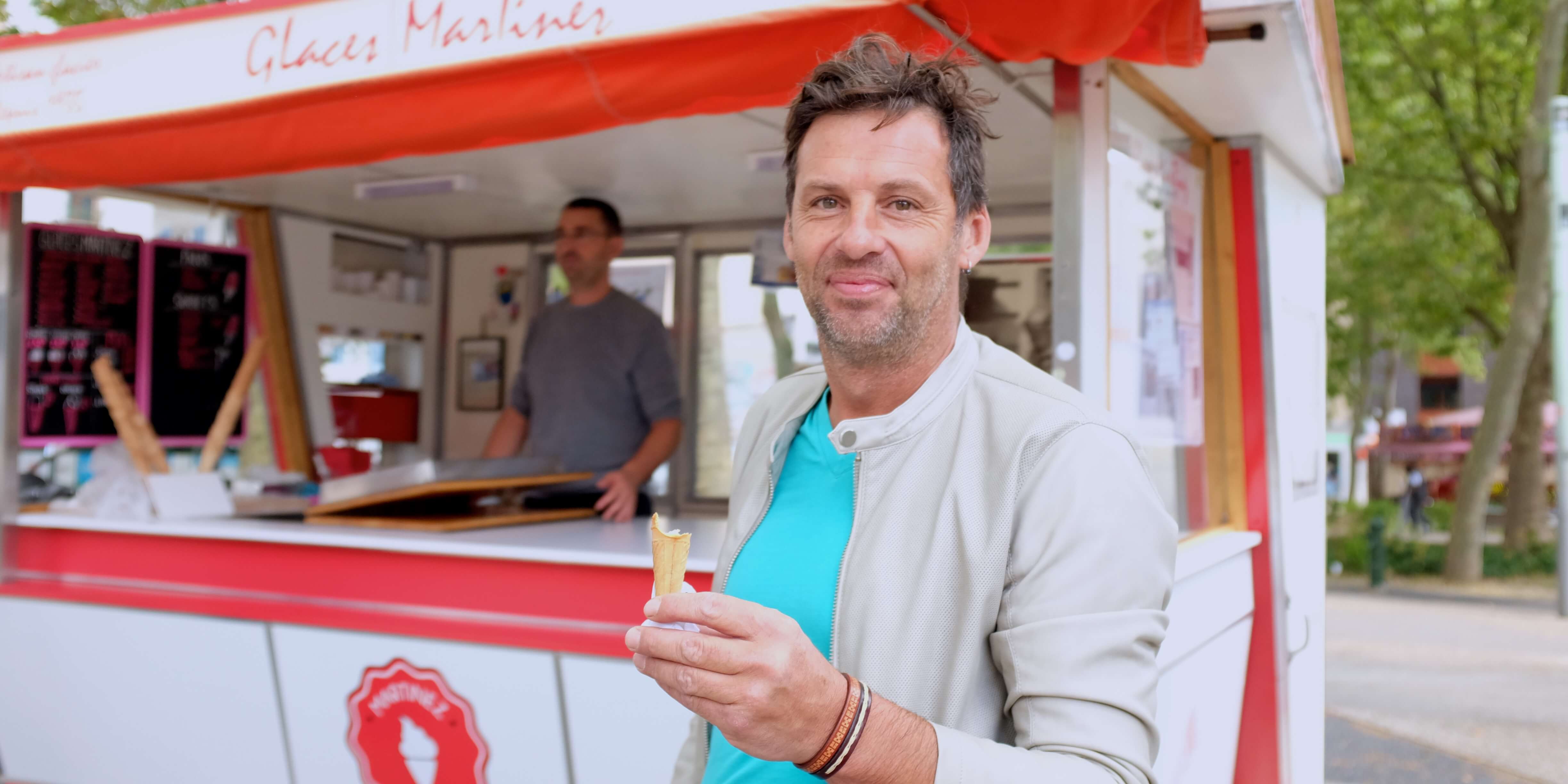 Pourquoi le vaccin fait flipper les Français