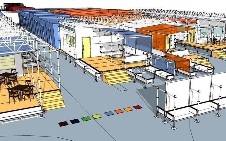 Ca devrait ressembler à ça.