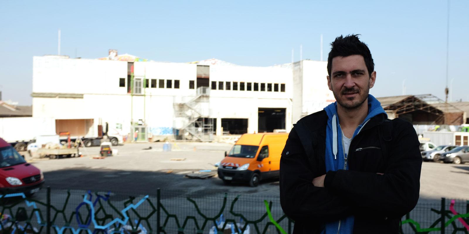 Pourquoi le vaccin fait flipper les Français