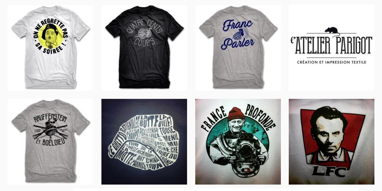 Pourquoi le vaccin fait flipper les Français