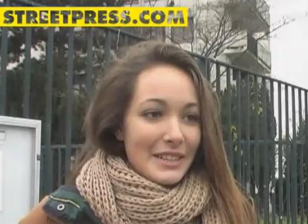 Les 70 ans de la mort de Bergson vu du lycée Henri Bergson