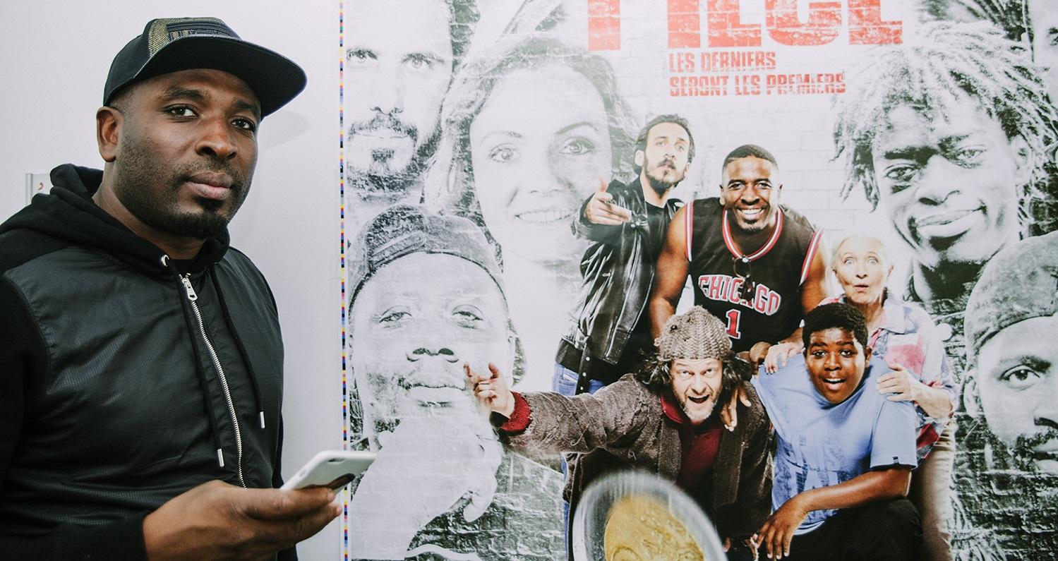 Pourquoi le vaccin fait flipper les Français