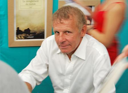 Pourquoi le vaccin fait flipper les Français