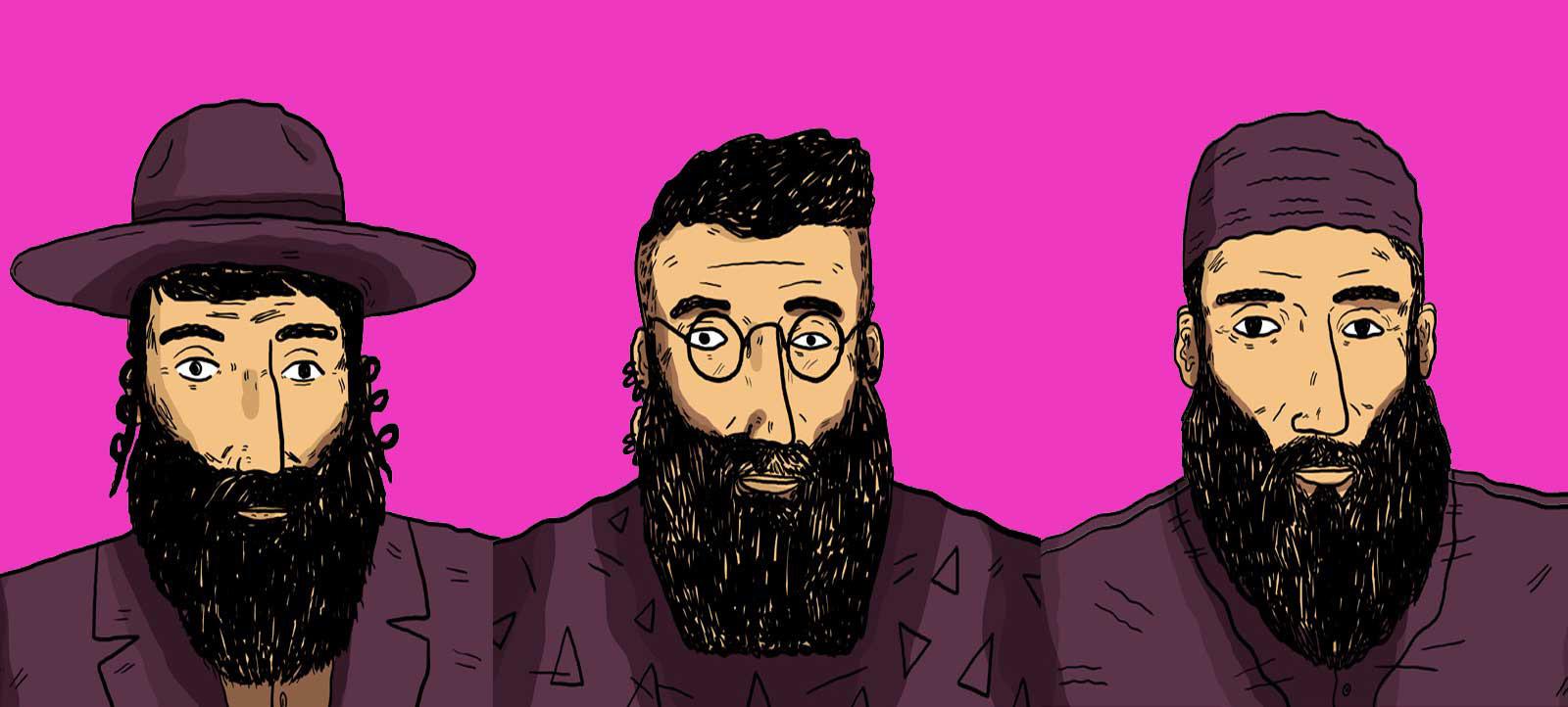 Pourquoi le vaccin fait flipper les Français