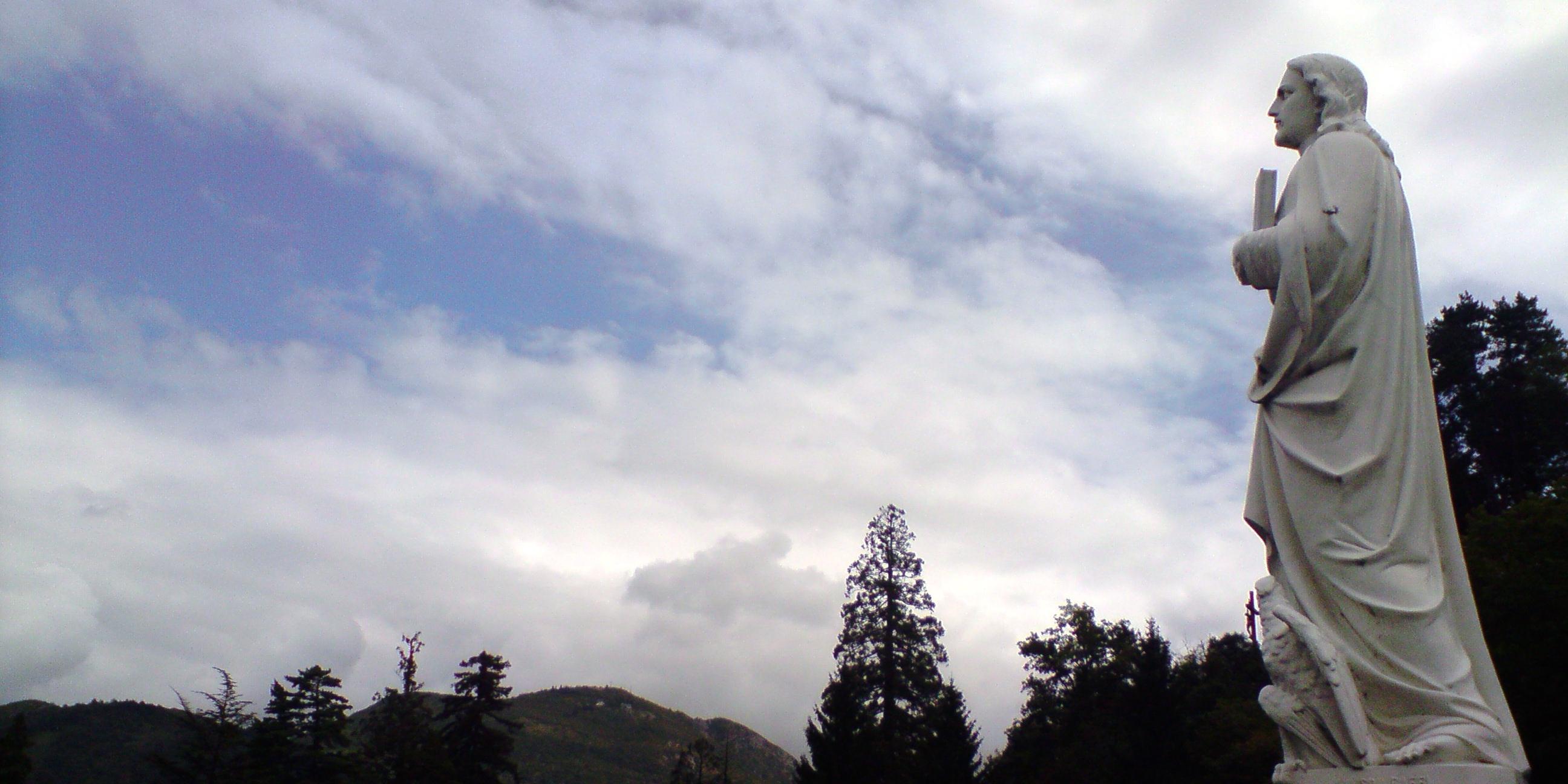 Pourquoi le vaccin fait flipper les Français