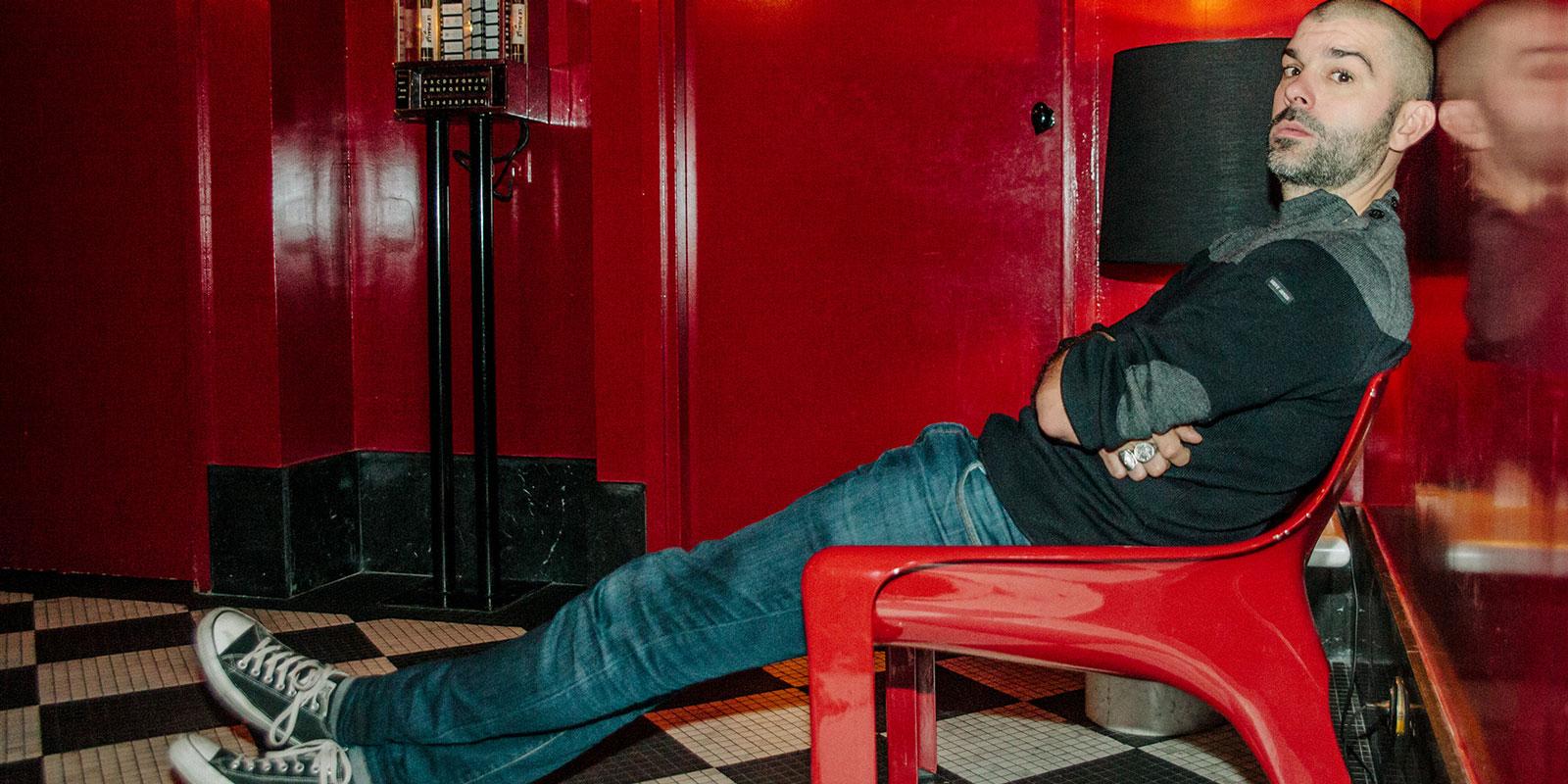 Pourquoi le vaccin fait flipper les Français