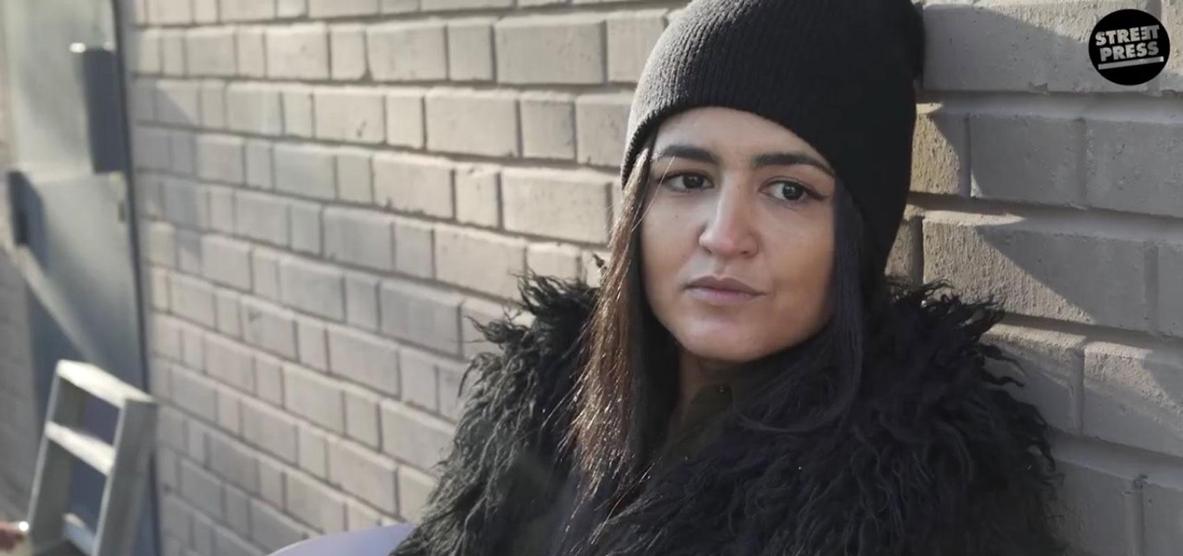 Pourquoi le vaccin fait flipper les Français