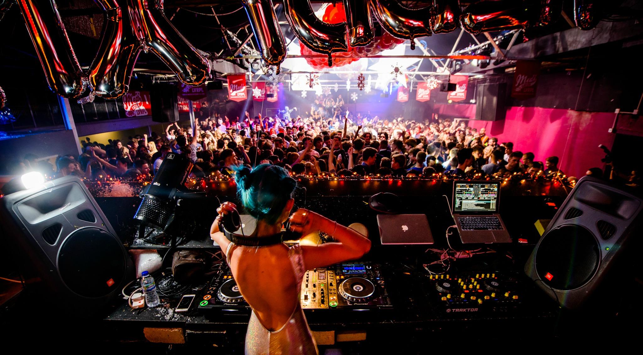 Pourquoi le vaccin fait flipper les Français