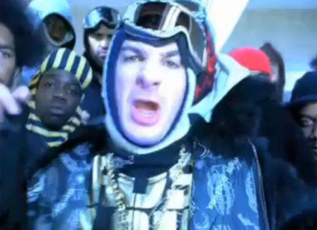 Pourquoi le vaccin fait flipper les Français