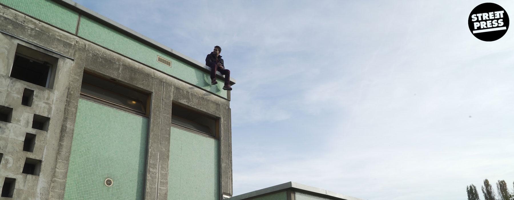 Pourquoi le vaccin fait flipper les Français