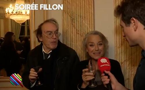 Pourquoi le vaccin fait flipper les Français