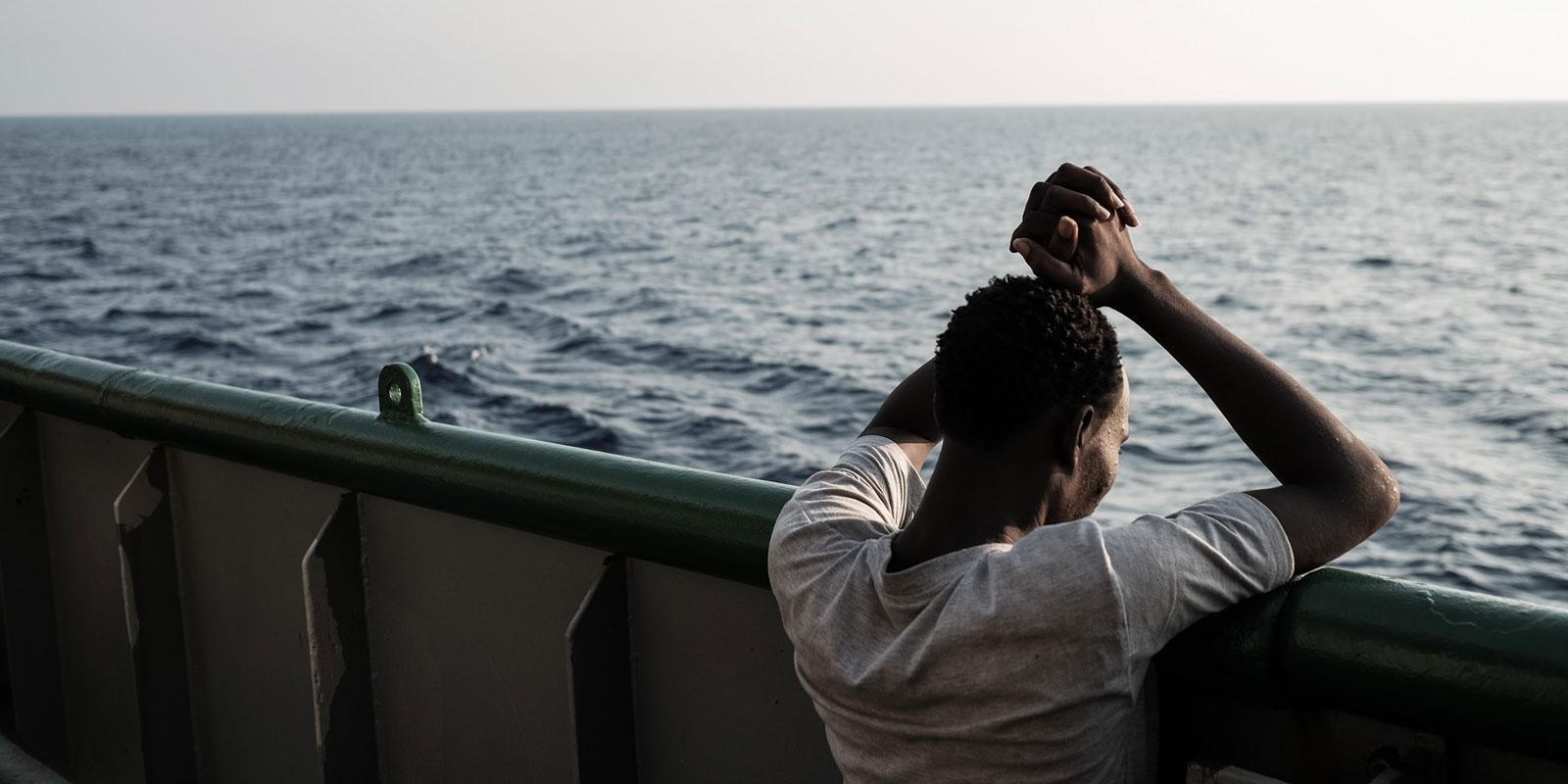 Pourquoi le vaccin fait flipper les Français