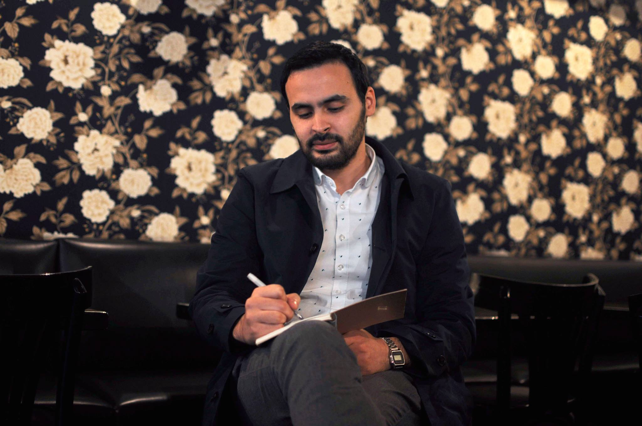 Pourquoi le vaccin fait flipper les Français