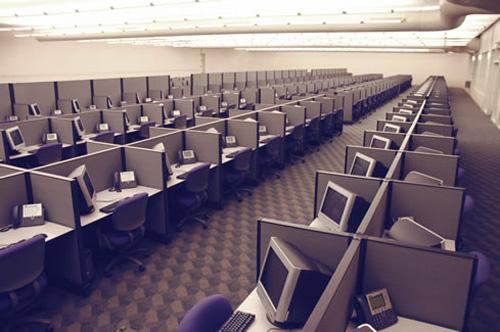 StreetPress cherche un stagiaire Chargé de projets 