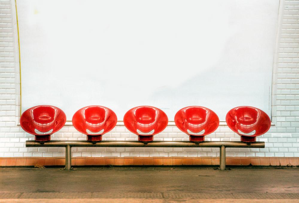 Pourquoi le vaccin fait flipper les Français