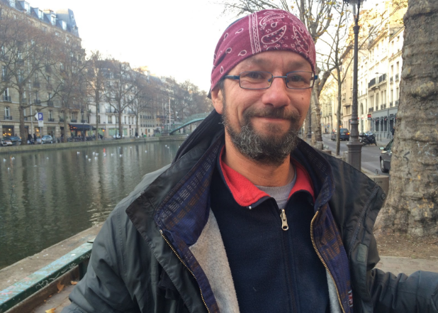 Pourquoi le vaccin fait flipper les Français