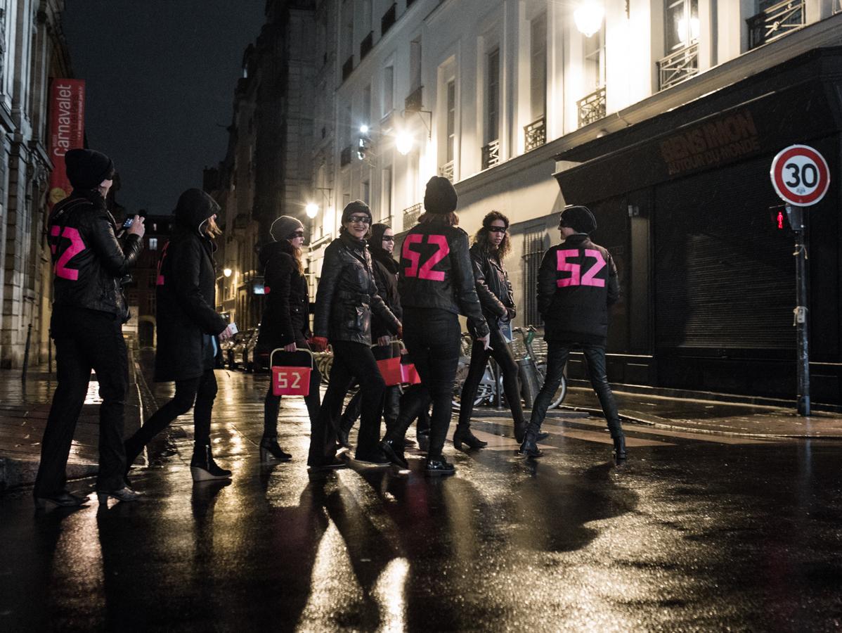 Nous sommes les 52 % 