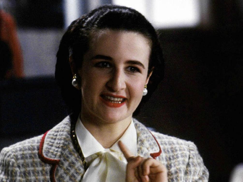 Je suis une bourge du 16e et je veux plus de mixité dans mon quartier