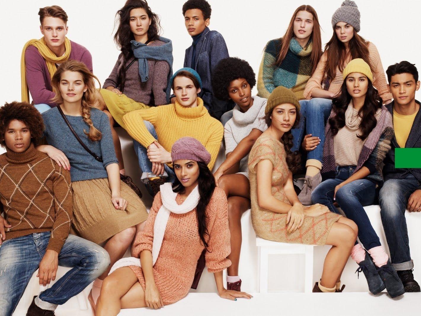 Pourquoi le vaccin fait flipper les Français