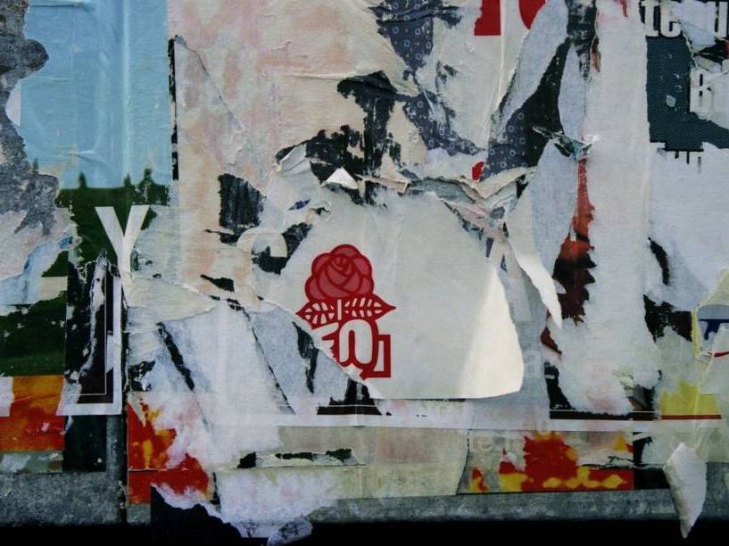 Pourquoi le vaccin fait flipper les Français