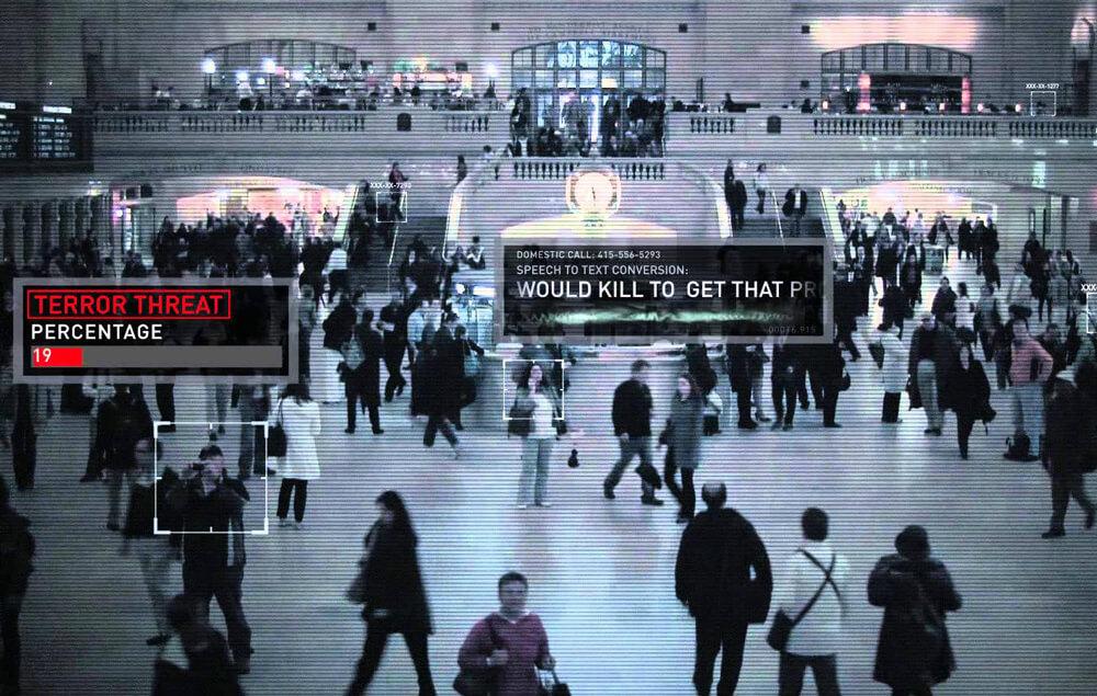 Géolocaliser les SDF pour les aider, une fausse bonne idée