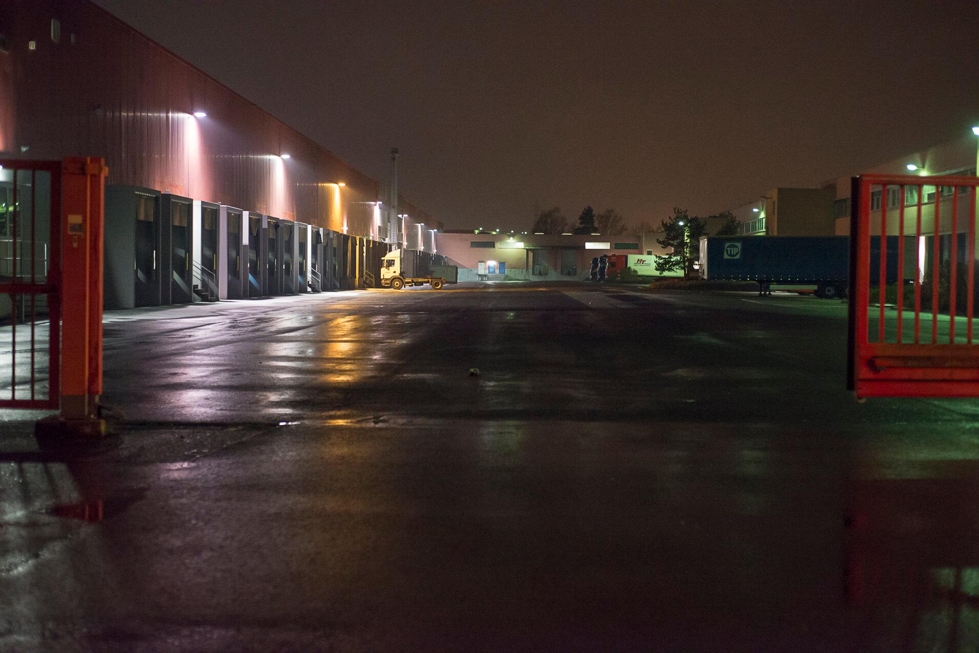 Pourquoi le vaccin fait flipper les Français