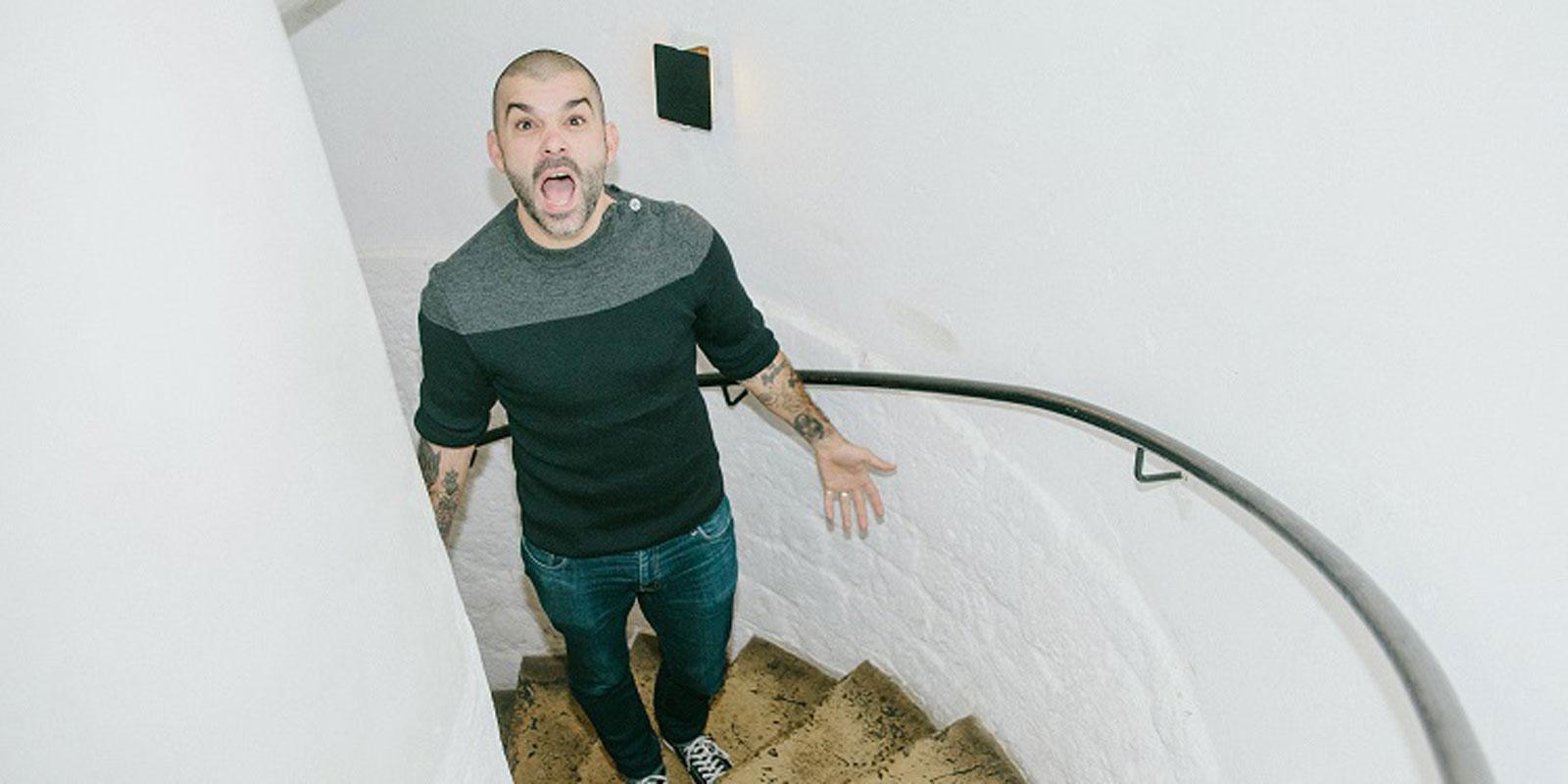 Pourquoi le vaccin fait flipper les Français