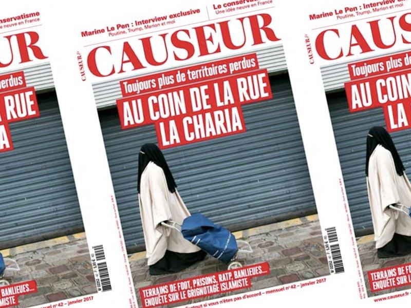 Pourquoi le vaccin fait flipper les Français