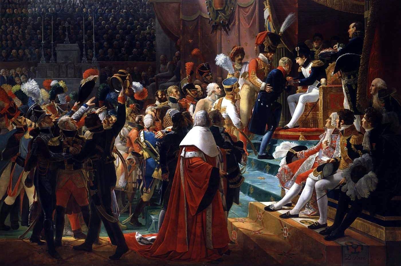 Pourquoi le vaccin fait flipper les Français