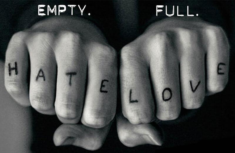 Pourquoi le vaccin fait flipper les Français