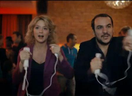 Pourquoi le vaccin fait flipper les Français