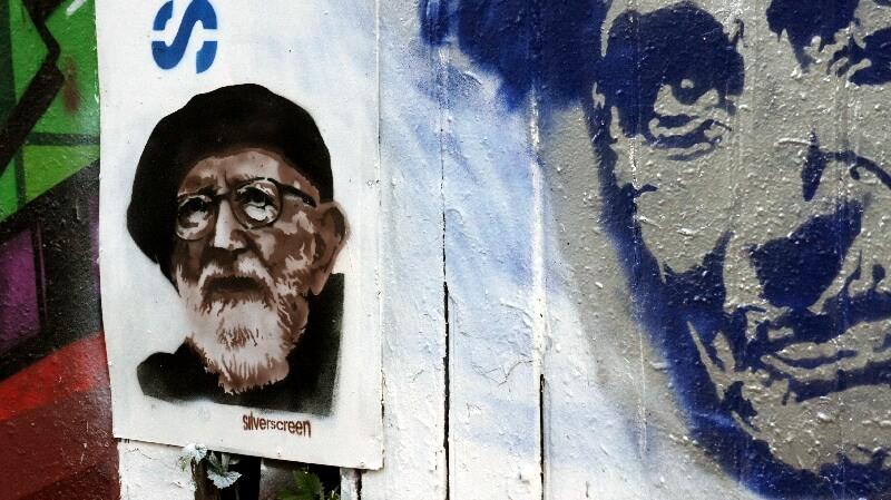 Pourquoi nous ne commémorons pas la mort de l’Abbé Pierre