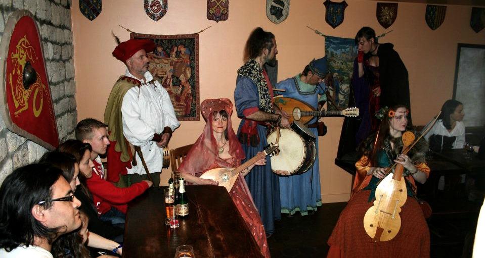 Pourquoi le vaccin fait flipper les Français