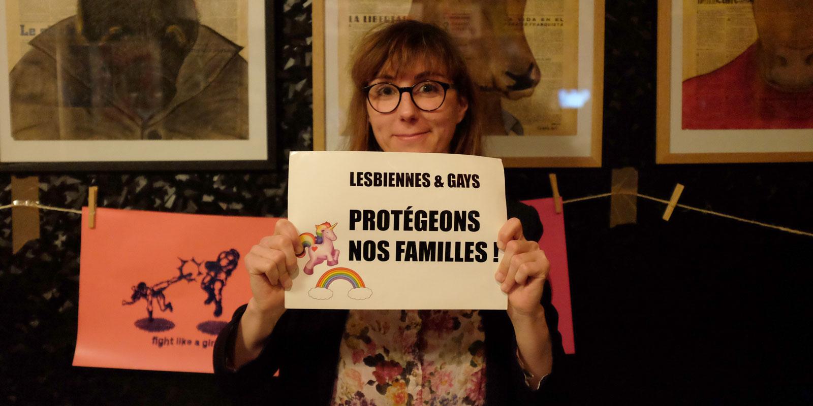 Pourquoi le vaccin fait flipper les Français