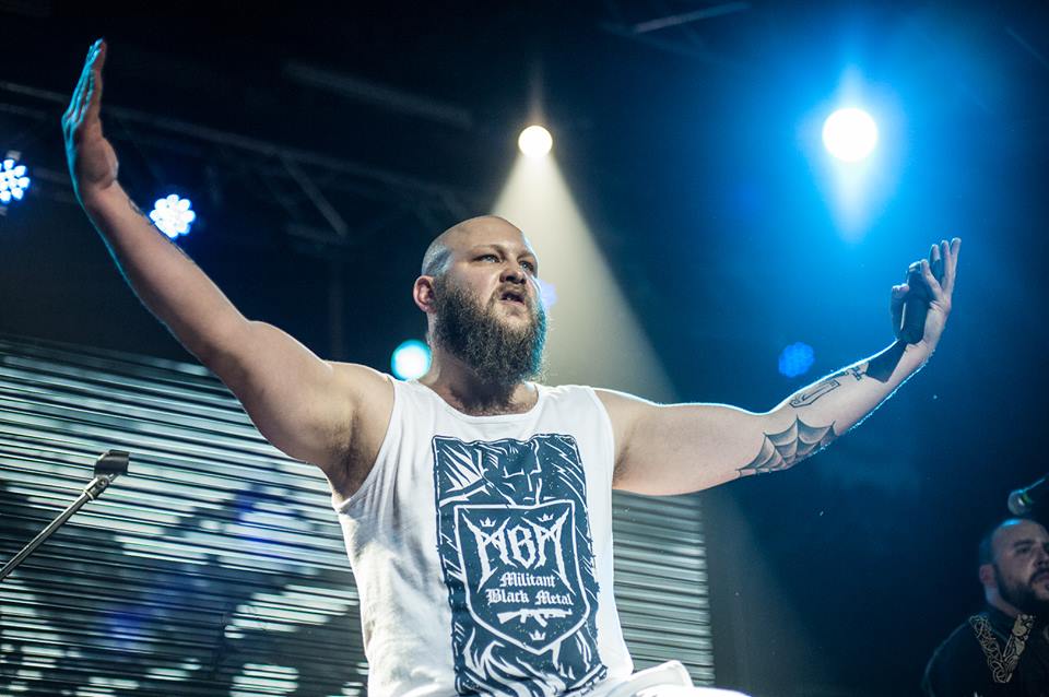 Plusieurs centaines de néonazis attendus en Rhône-Alpes ce week-end