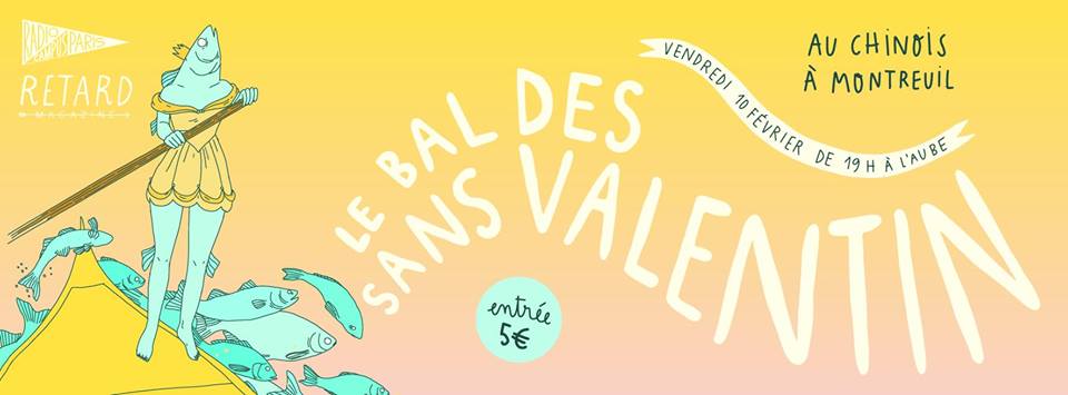 Pourquoi le vaccin fait flipper les Français