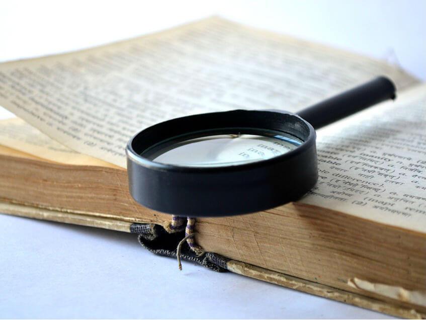 Oubliez les guillemets, « l'attentat » de la mosquée de Québec est bien un attentat