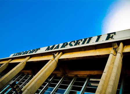 Pourquoi le vaccin fait flipper les Français