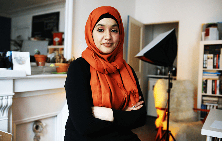 Pourquoi le vaccin fait flipper les Français