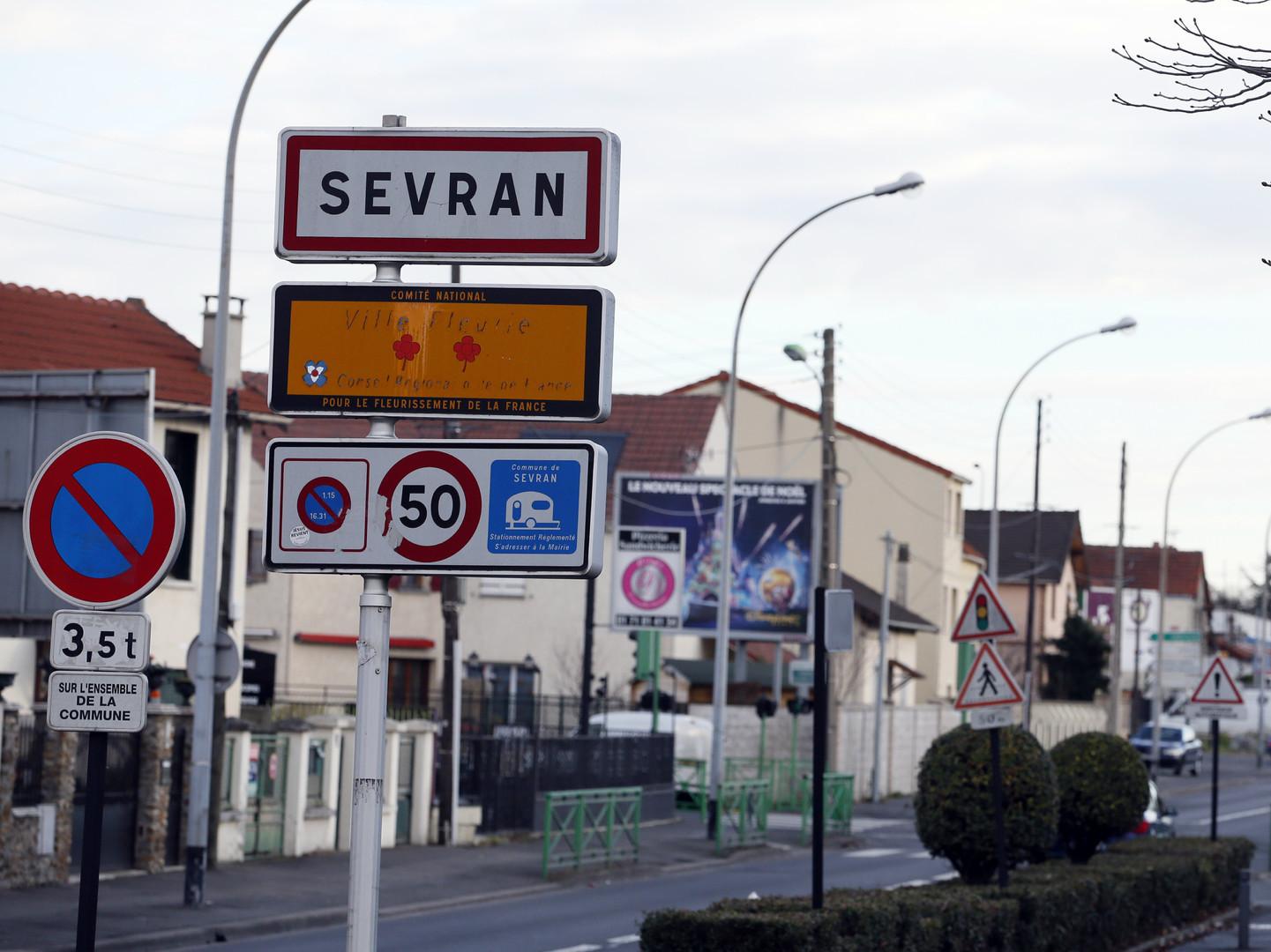 Tremblez ! Les startuppers de banlieue s’invitent dans le game