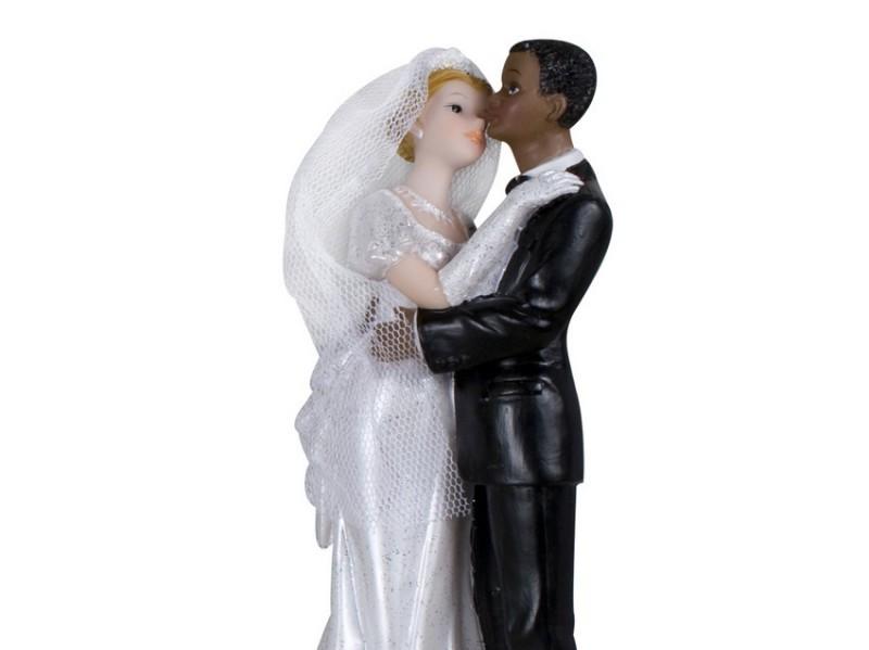 « J’ai divorcé, je me suis retrouvé sans-papiers »