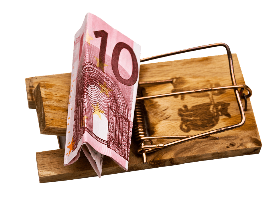 Le revenu universel est une mesure de droite