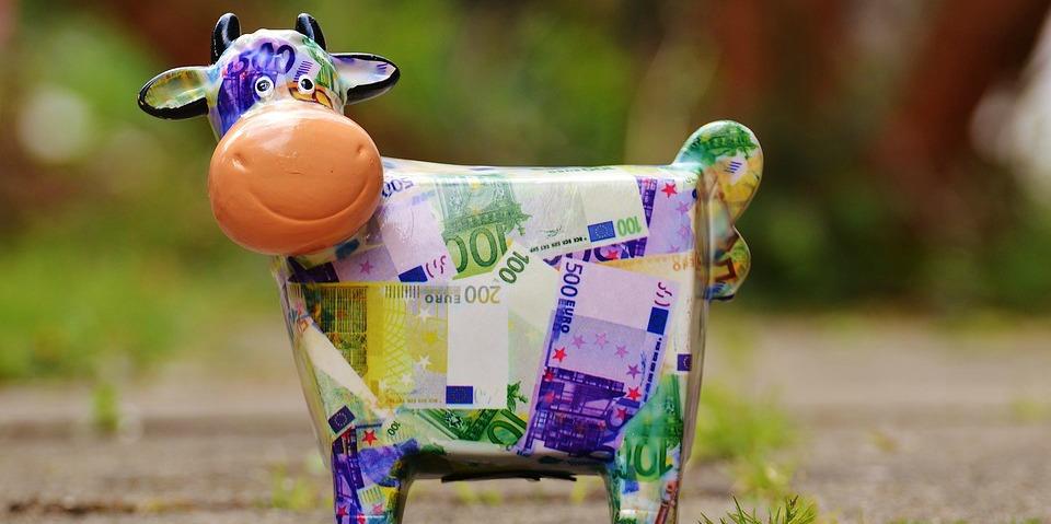  Le rapport censuré sur les abattoirs bretons 