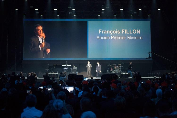 Attention aux invitation