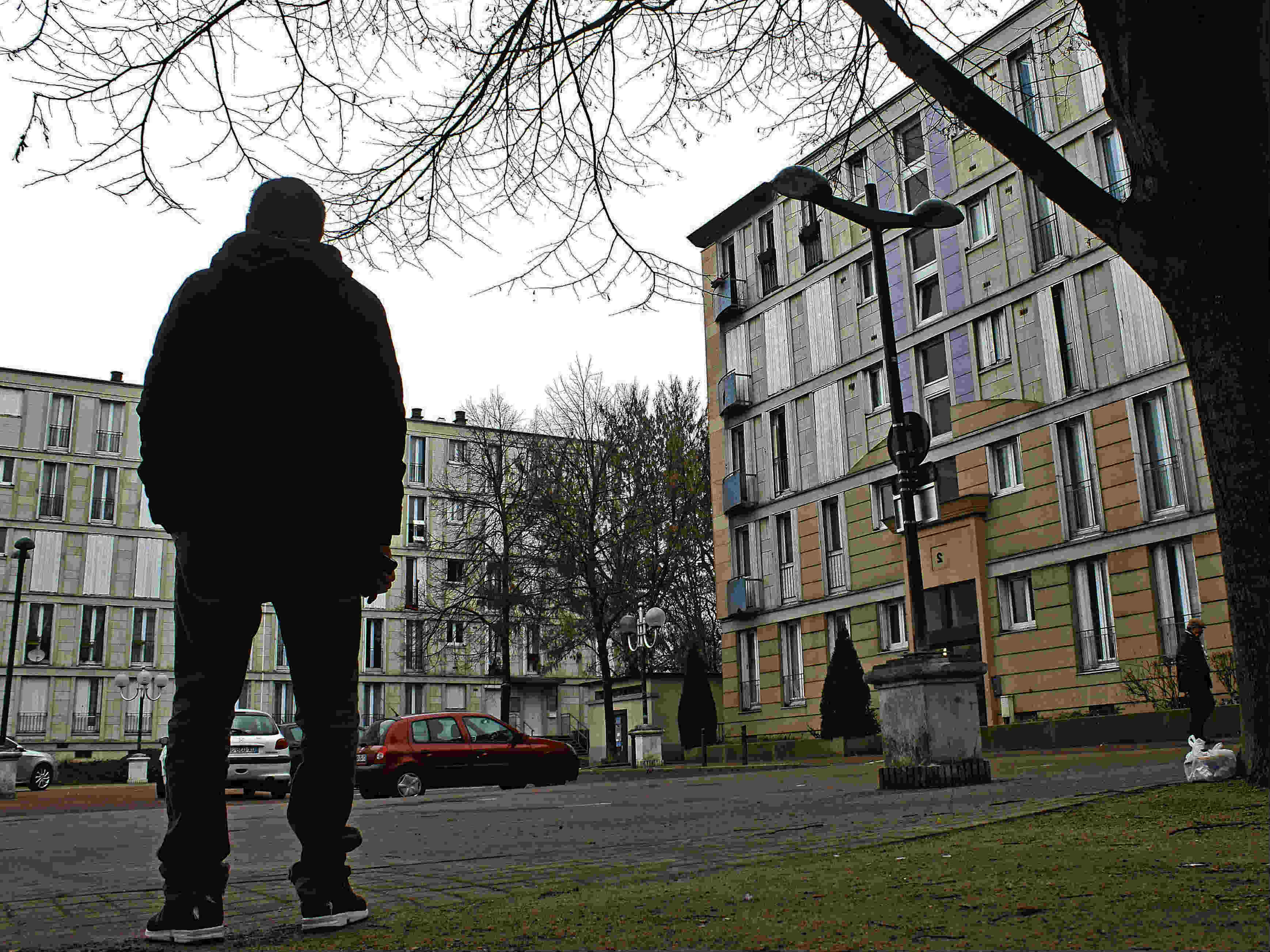 Pourquoi le vaccin fait flipper les Français