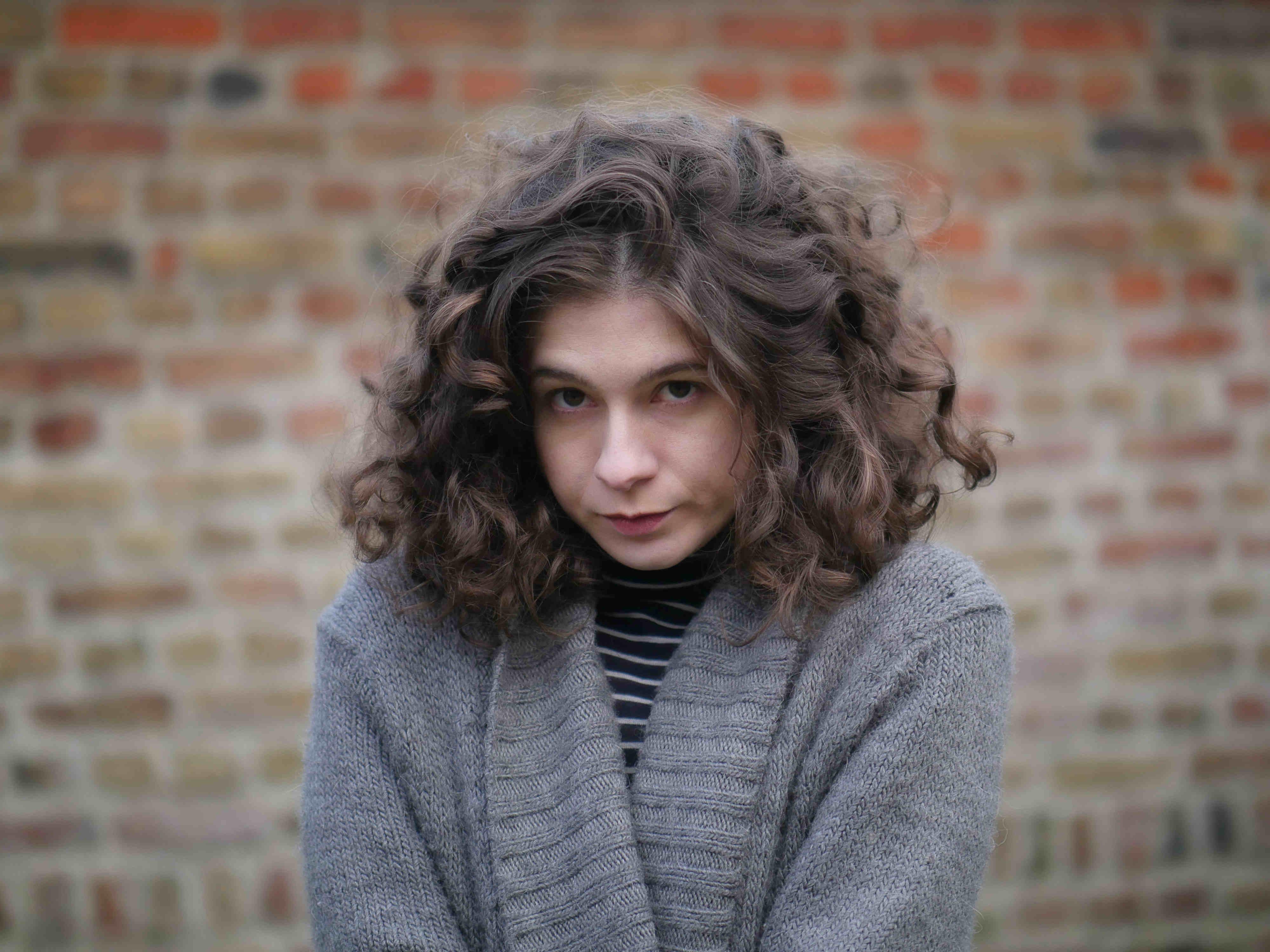 Pourquoi le vaccin fait flipper les Français