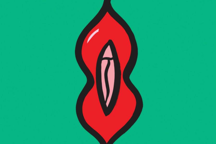 Pourquoi le vaccin fait flipper les Français