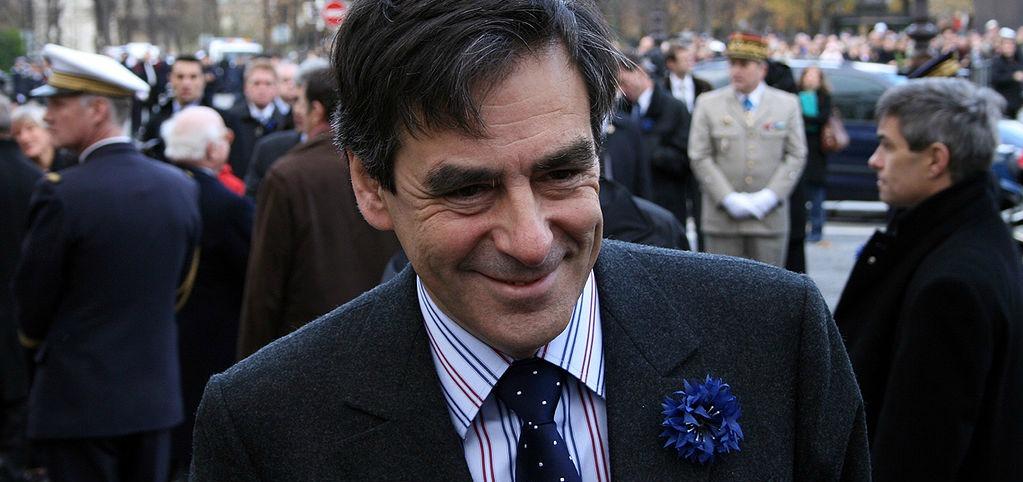 Quiz : Saurez-vous dépenser autant que Fillon ?