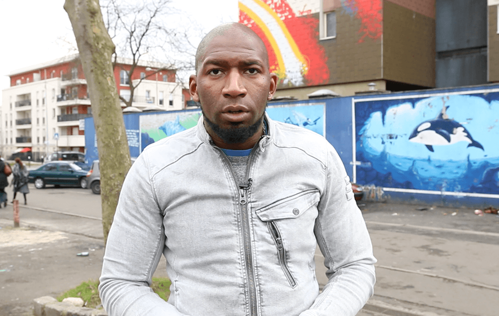 Pourquoi le vaccin fait flipper les Français